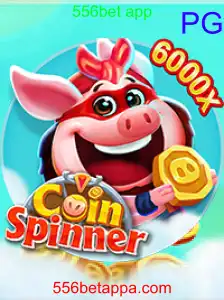 Como ganhar no Fortune Ox em 556bet app com Saque via PIX 2026