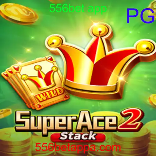 Como ganhar no Speed Baccarat em 556bet app com Saque via PIX 2026